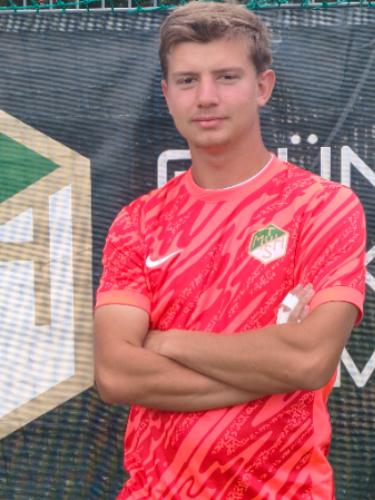 Christoph Hofmayr