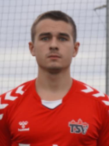 Konrad Apel