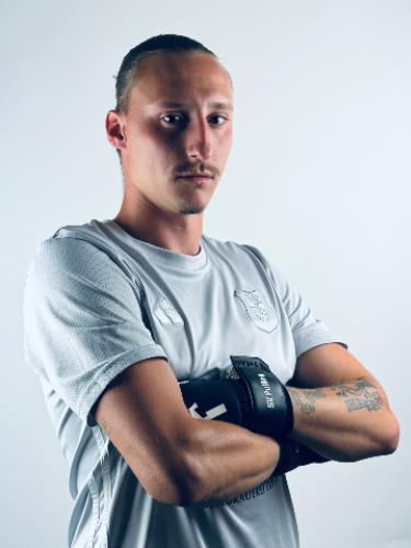 Avatar Bild für Dennis Papzien