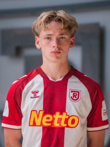 Luis Gering