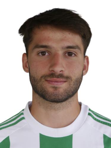 Avatar Bild für Ibrahim Aliev