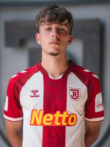 Alexander Kohlbeck