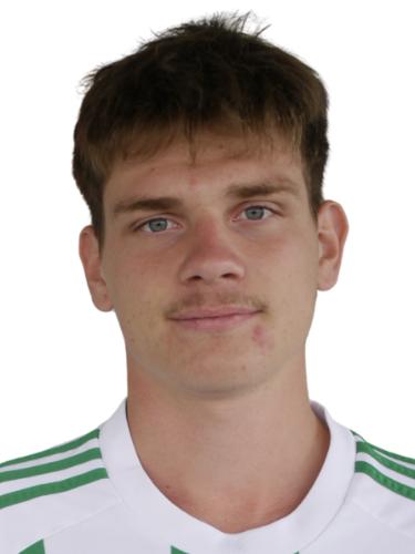 Avatar Bild für Maximilian Fischer