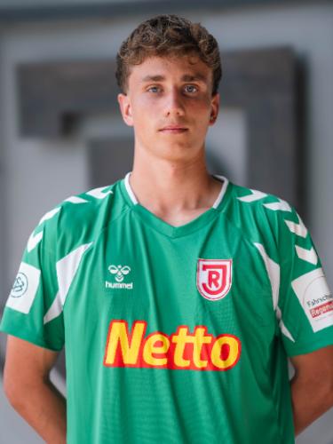 Stefan Koller
