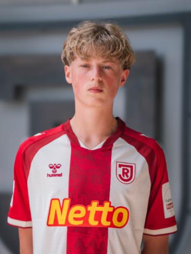 Christoph Stephan
