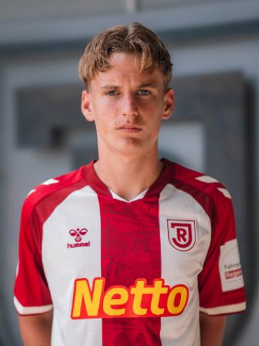 Jakob Wagenbauer