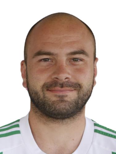 Andreas Marketsmueller