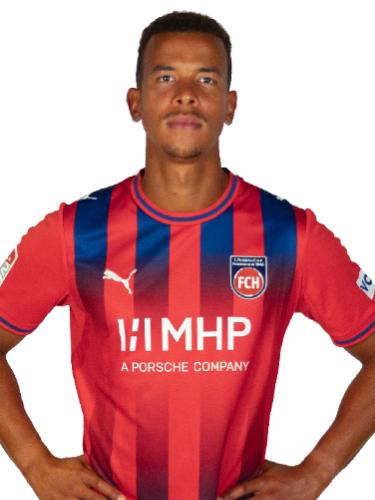 Marcel Costly