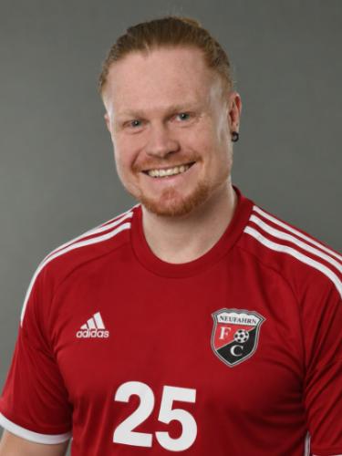 Kai Stahn