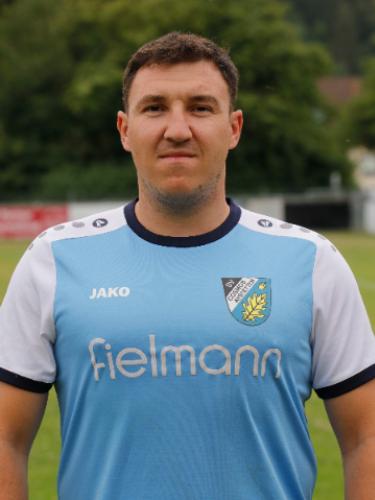 Avatar Bild für Marcel Burda