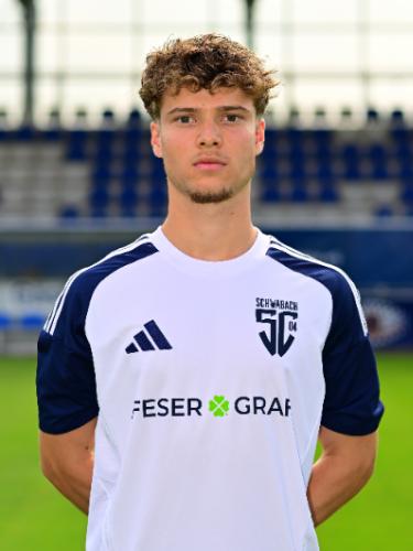 Fabio Bologna