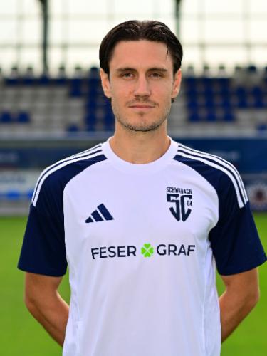 Paul Enzingmüller
