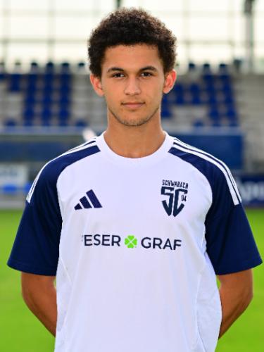 Avatar Bild für Jerome Kinn