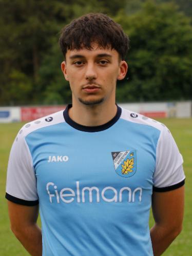 Ömer Sancak
