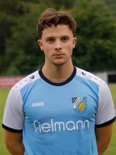 Avatar Bild für Magnus Wilhelm