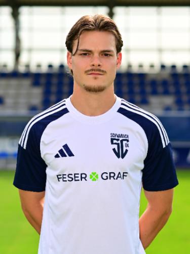 Avatar Bild für Jannis Sauer