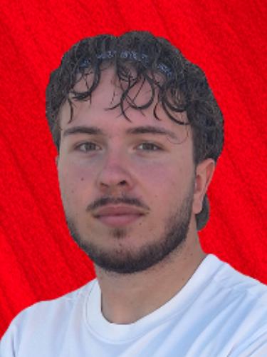 Avatar Bild für Emre Meral