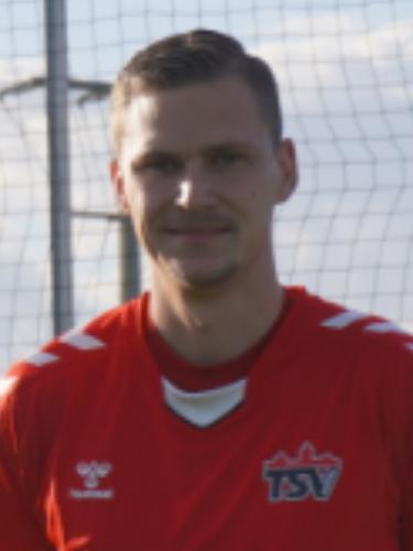Avatar Bild für Alexander Slotta