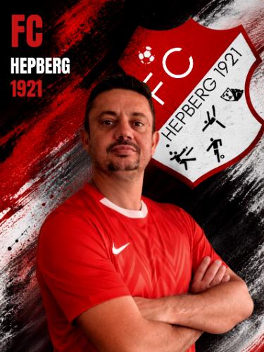 Avatar Bild für Stephan Schießl