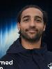Avatar Bild