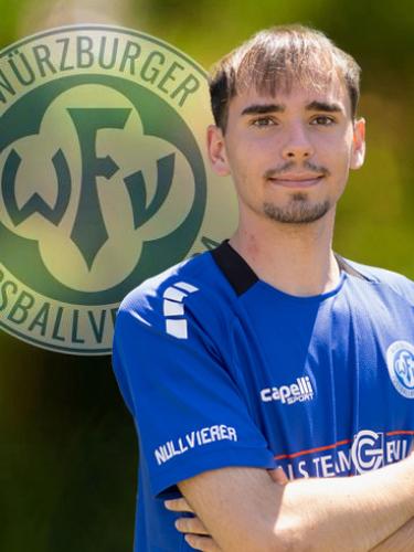 Felix Bergmann