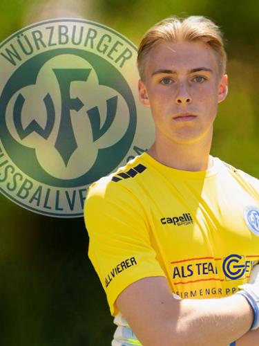 Kevin Höchel