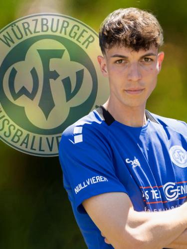Avatar Bild für Nils Hock