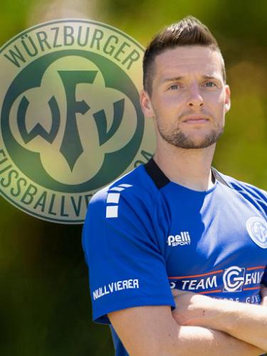 Avatar Bild für Dennie Michel
