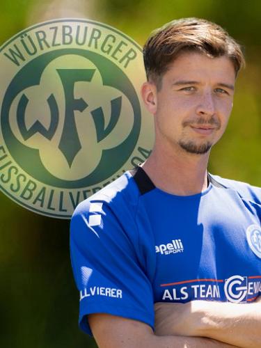 Avatar Bild für Louis Reinhart