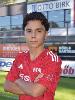 Avatar Bild