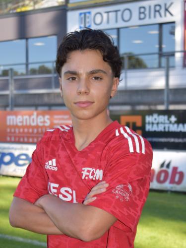 Avatar Bild für Raul Varela Brade
