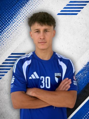 Avatar Bild für Nico Baumgartl