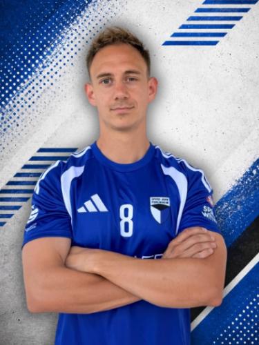Avatar Bild für Fabian Hofmann