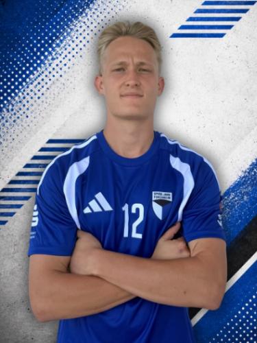 Avatar Bild für Tobias Hummel
