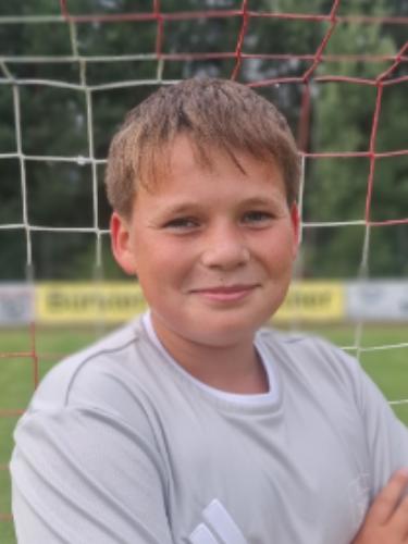 Julian Obermeier