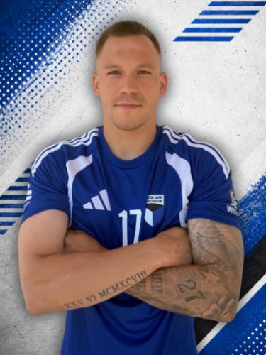 Avatar Bild für Max Schmitt