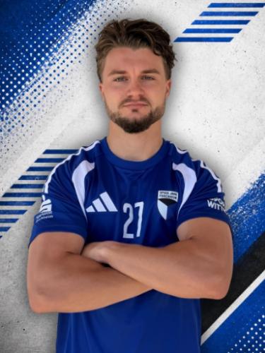 Avatar Bild für Benedikt Sinelis