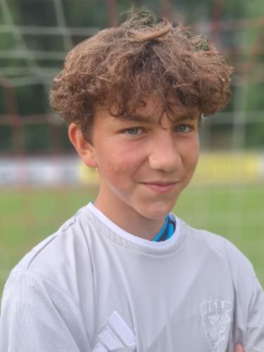 Avatar Bild für Johannes Rothe