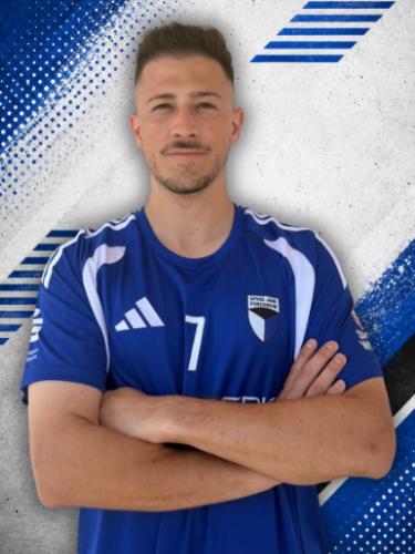 Timur Zenginer