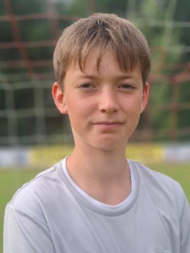 Avatar Bild für Matthias Simböck