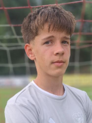 Avatar Bild für Benedikt Zitzlsberger