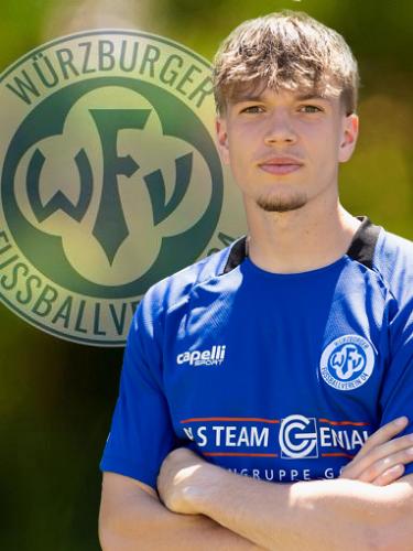 Avatar Bild für Noa Zuljevic