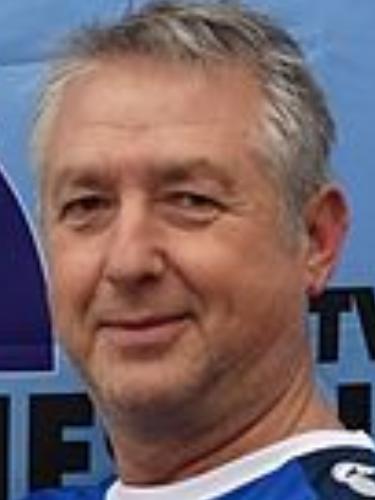 Vasile Rusu