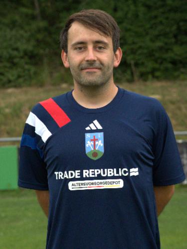 Marco Hanakam