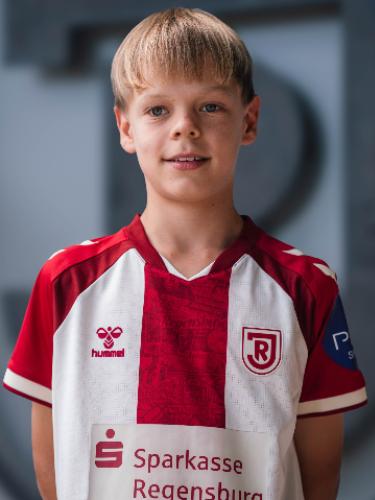 Julian Renz