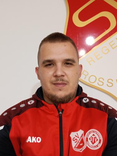 Matej Pismis