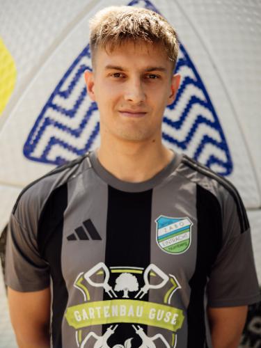 Moritz Roloff