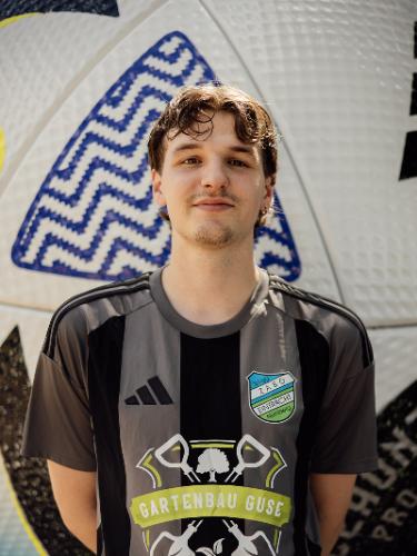 Mattis Siepmann