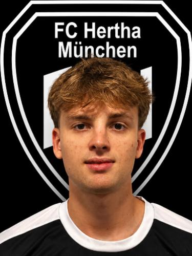 Paul Micke