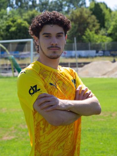 Leon Schmidt